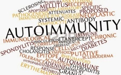 Autoimmune Disease And Chiropractic