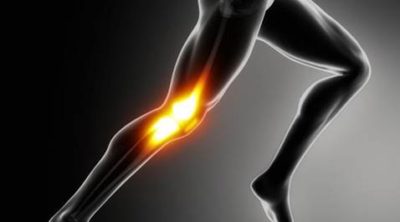 Exercises to Help Prevent ACL Injuries in Female Athletes