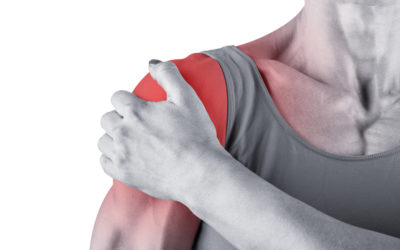 Shoulder Pain and Dysfunction