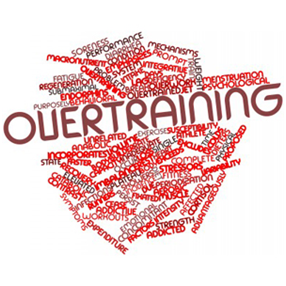 Over-Training