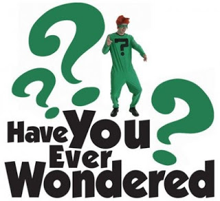 What is the Noise When I Get Adjusted?