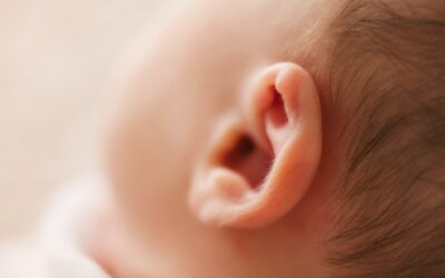 Chiropractic Care for Ear Infections