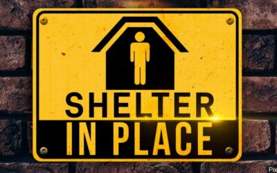 Bozeman Shelter In Place Update – Pro Chiropractic Clinics OPEN