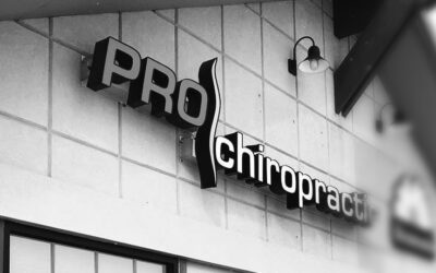 Pro Chiropractic: Bozeman’s Most Reviewed, Top Rated, and Most Trusted Chiropractic Clinic in 2025
