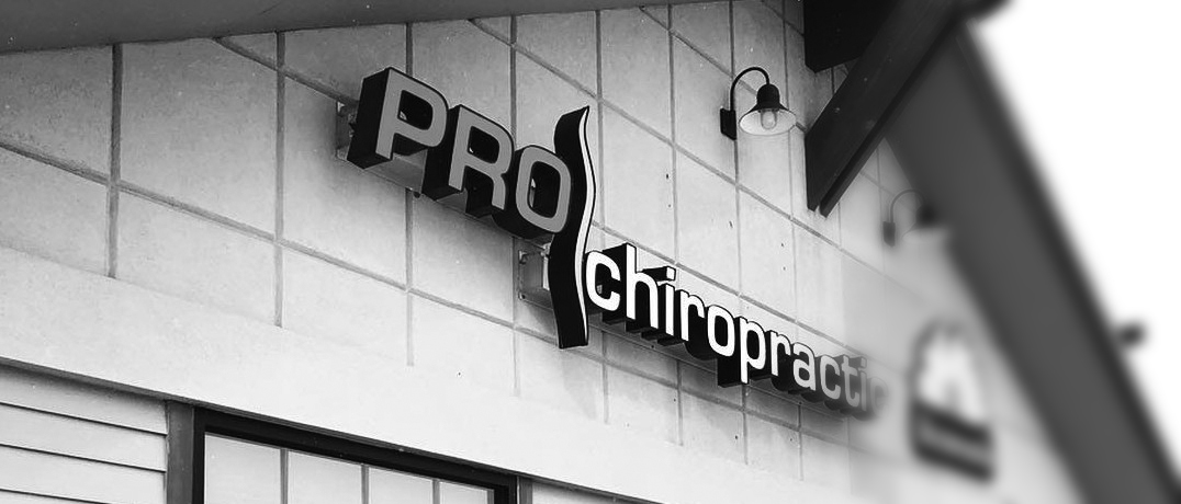 Pro Chiropractic: Bozeman’s Most Reviewed, Top Rated, and Most Trusted Chiropractic Clinic in 2025