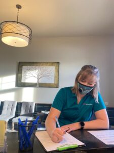 What to Expect From Your First Visit - ProChiro Bozeman, MT
