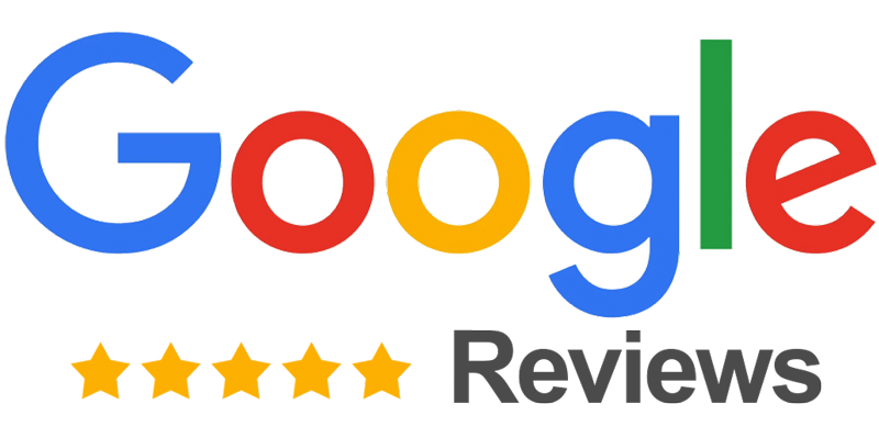 ProChiro Google Reviews