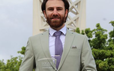 Meet Dr. Bryan Hickam of Pro Chiropractic Bozeman