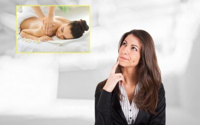 Thinking About Booking a Massage in Bozeman? Read This First