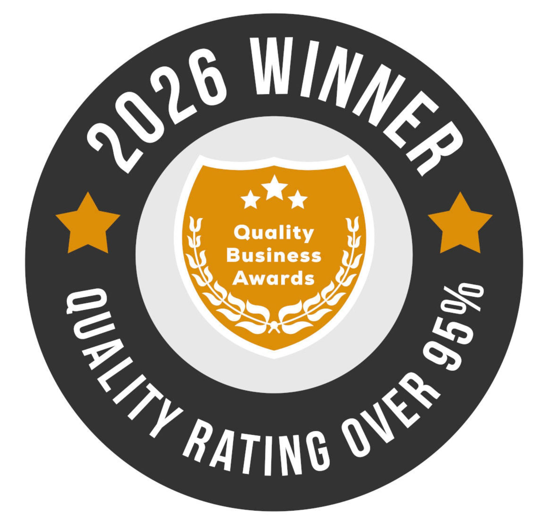 Pro Chiropractic Named Best Chiropractor in Bozeman, Montana for 2026