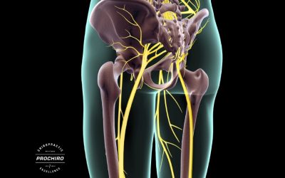 How Nerve Flossing Helps Relieve Sciatic Pain